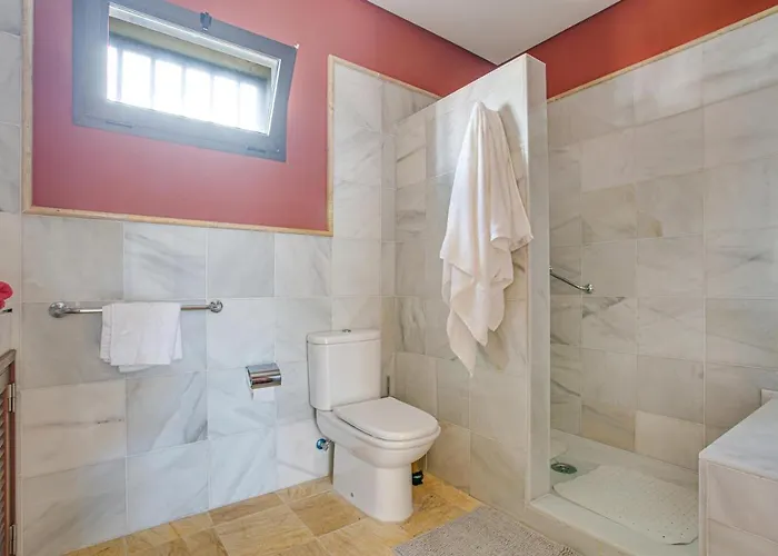 Capricho 普拉亚布兰卡