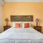 Capricho Villa
