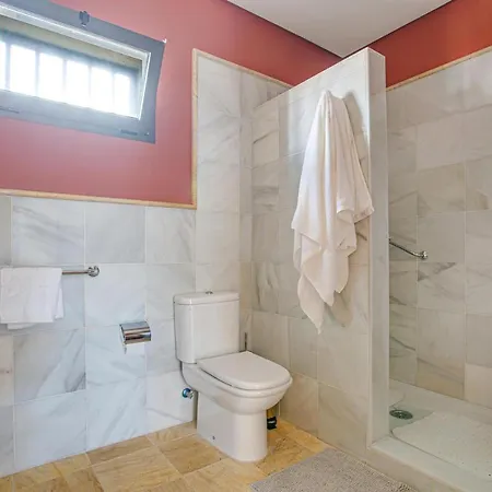 Capricho プラヤ・ブランカ